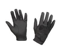 Guantes de equitación para mujer Kerbl Gloria L