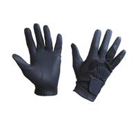 Guantes de equitación para mujer Kerbl Gloria L