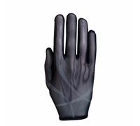 Guantes de equitación Roeckl Laila talla 6