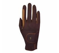 Guantes de equitación Roeckl Malta Winter Talla 6.5