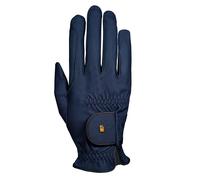 Guantes de equitación Roeckl Roeck-Grip talla 6