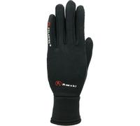 Guantes de equitación Roeckl Warwick Taille 8