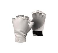 BLACK DIAMOND Crack Gloves - Hombre - Blanco - talla 8.5/9- modelo 2025