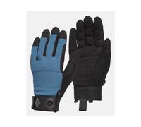 Guantes de escalada Black Diamond Crag Gloves (Astral Blue)