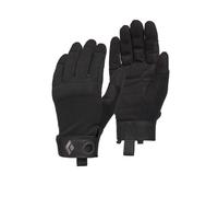 Guantes de escalada Black Diamond Crag Gloves (Black)