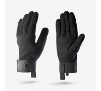 Guantes de escalada Black Diamond Crag L