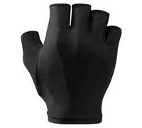 Guantes de escape, color negro, XXL