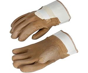 GUANTES DE ESPIRALES DE DIRECCIÓN