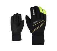 Guantes de esquí alpino Ziener Gunar GTX Taille 10