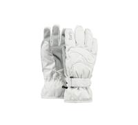 Guantes de esquí Barts Basic Taille 10