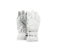 Guantes de esquí Barts Basic Taille 11,5