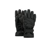 Guantes de esquí Barts Basic Taille 6