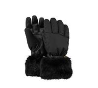 Guantes de esquí Barts Empire Taille 6