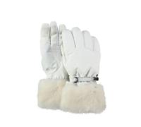 Guantes de esquí Barts Empire Taille 8