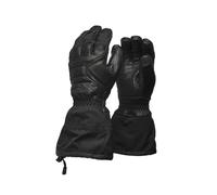 Guantes de esquí Black Diamond Guide L