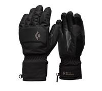 Black Diamond Mission Gloves - Guantes de esquí Impermeables