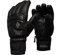 Guantes de esquí Black Diamond S Unisex