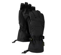 Guantes de Burton Wms Profile Gloves true Mujer Negro S
