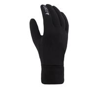 Guantes de esquí Cairn Softex S