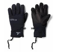 Columbia - Guantes de esquí impermeables PowBound™ - Negro - Talla L - Mujer