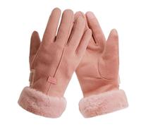 Guantes De Esquí con Calefacción USB: Guantes Eléctricos Que Funcionan con Baterías Y 3 Niveles De Temperatura | Guante Eléctricos Engrosados Conn 3 Niveles De Temperatura Impermeables Y Res