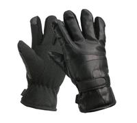 Guantes De Esquí Con Calefacción USB: Guantes Eléctricos Que Funcionan Con Baterías Y 3 Niveles De Temperatura | Guante Eléctricos Engrosados conn 3 Niveles De Temperatura Impermeables Y Res