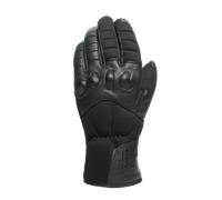 Guantes de esquí Cuero Hombre Dainese HP ERGOTEK Stretch-Limo/Stretch-Limo