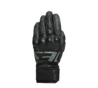 DAINESE Hp Gloves - Hombre - Negro - talla 8.5- modelo 2025