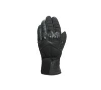 Guantes de esquí Dainese Hp Ergotek (STRETCH-LIMO/STRETCH-LIMO)