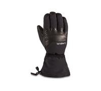 Guantes de esquí Dakine EXCURSION GORE-TEX GLOVE (BLACK) Hombre