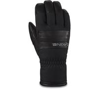 Guantes de esquí Dakine GUANTE BARON GORE-TEX (NEGRO)