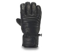 Guantes de esquí Dakine GUANTE KODIAK GORE-TEX (NEGRO)