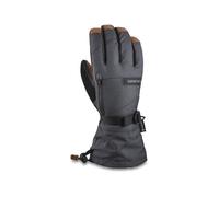 Guantes de esquí Dakine GUANTE TITAN TITAN GORE-TEX (CARBONO)