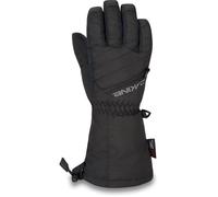 Guantes de esquí Dakine TRACKER GLOVE (BLACK) Junior