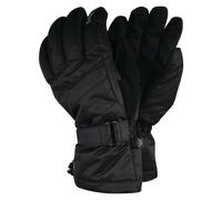 Dare2b Mujer Acute Impermeable Esquí Guantes Transpirable Insulated Snowboarding