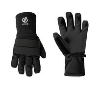 Guantes de esquí Dare 2B Freeride XL