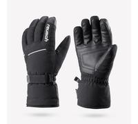 GUANTES DE ESQUÍ DE PISTA ADULTOS REUSCH ALPINO GTX TOUCH L