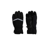 Guantes de esquí de snowboard Phenix Space Hunter para mujer M