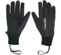 Guantes de esquí de travesía CAMP G AIR (Black)