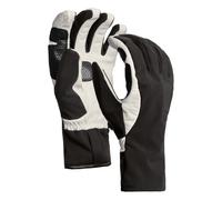 ORTOVOX Tour Glove - Hombre - Negro - talla L- modelo 2026