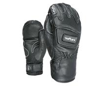 Guantes de esquí Demo Pro Mitt para hombre