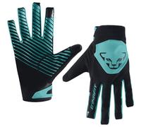 Guantes de esquí Dynafit Radical 2 Softshell (azul marino) mixto