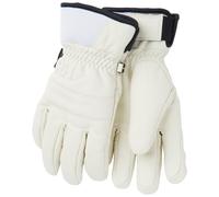 Guantes de esquí Helly Hansen Alphelia M