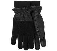 Guantes de esquí Helly Hansen Marka 2XL