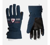Rossignol ROC Impr G Junior Gloves 12 Years