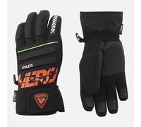 Guantes de esquí impermeables Rossignol Hero Master 2XL