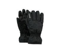 Guantes de esquí infantiles Barts Basic Taille 5