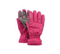 Guantes de esquí infantiles Barts Basic Taille 7