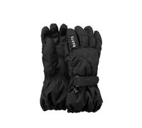 Guantes de esquí infantiles Barts Tec Taille 4