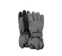 Guantes de esquí infantiles Barts Tec Taille 7